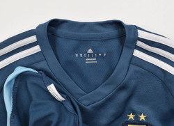 2015-16 ARGENTINA KOSZULKA S