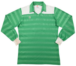 PALME VINTAGE LONGSLEEVE KOSZULKA L