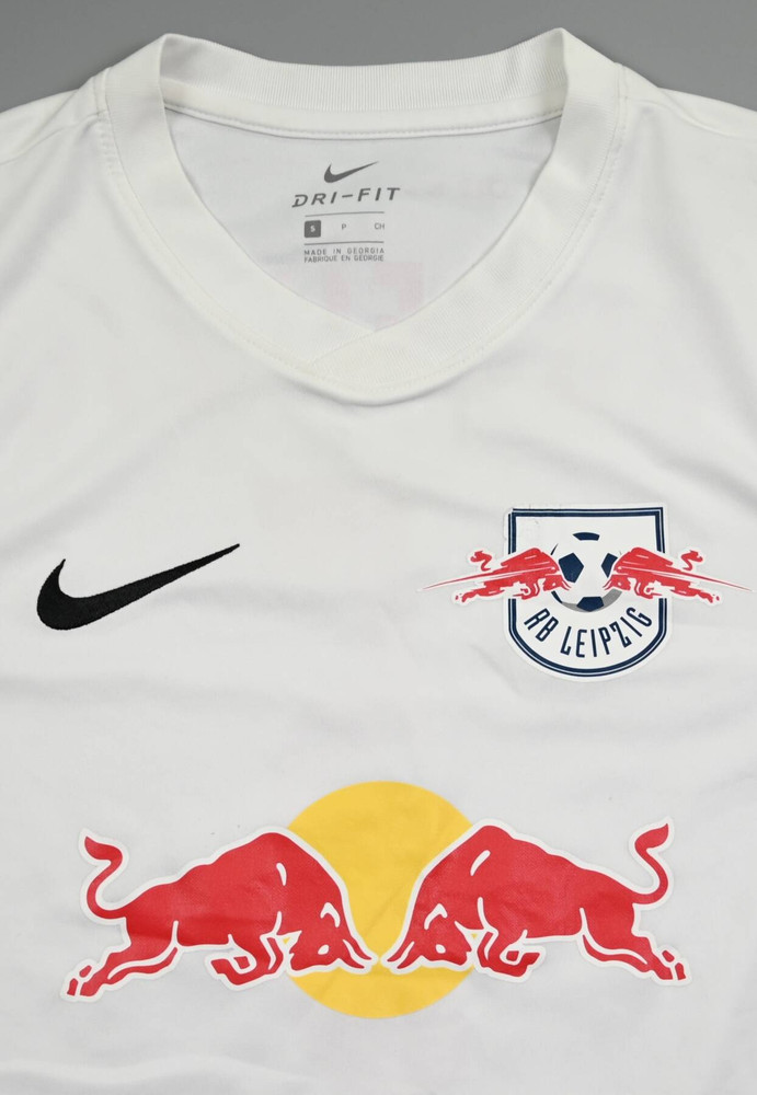 RB LEIPZIG KOSZULKA S