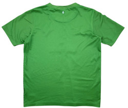 2011-12 WERDER BREMEN SHIRT XL. BOYS