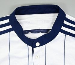 2014-15 FENERBAHCE SK *CIGDEM* KOSZULKA S