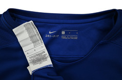 2017-18 CHELSEA SHIRT L