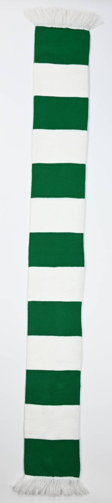 KS LECHIA GDAŃSK SZALIK