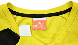 2014-15 BORUSSIA DORTMUND SHIRT S