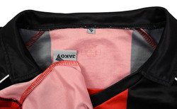 2006-07 EINTRACHT FRANKFURT SHIRT L