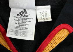 2004-06 GERMANY KOSZULKA S