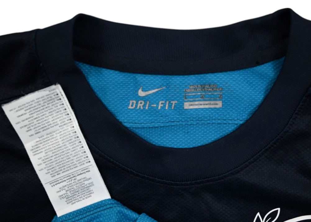 2011-12 ARSENAL KOSZULKA L