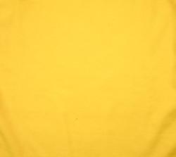 2005-07 EINTRACHT BRAUNSCHWEIG SHIRT 3XL