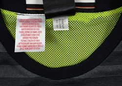 2015-17 GERMANY SHIRT XL. BOYS