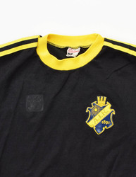 1980'S AIK STOCKHOLM SHIRT M