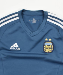 2015-16 ARGENTINA KOSZULKA S