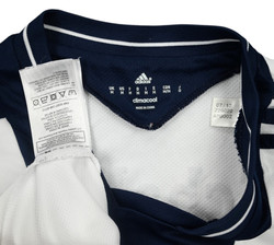 2013-15 SCHALKE *PRINCE* SHIRT M