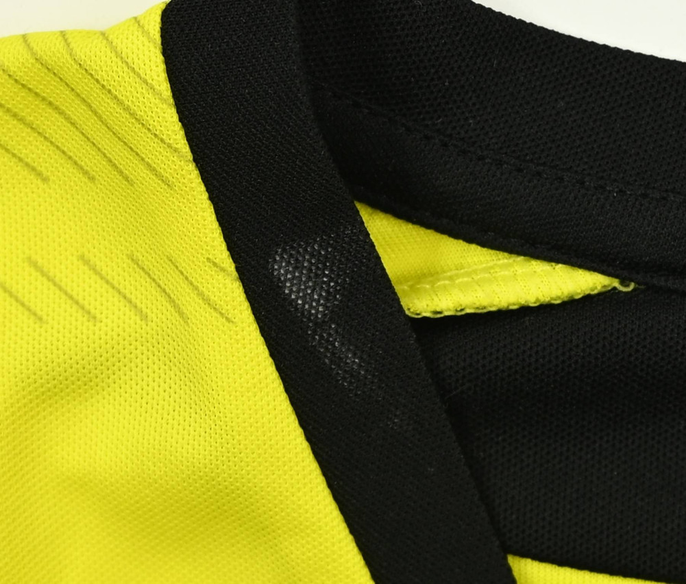 2013-14 BORUSSIA DORTMUND WOMAN KOSZULKA S