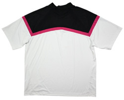 2014-15 REAL MADRID KOSZULKA L