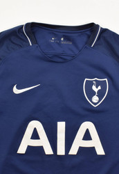 2017-18 TOTTENHAM HOTSPUR KOSZULKA S