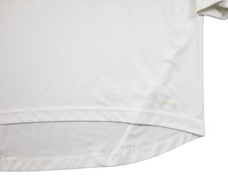 2009-10 BAYERN MUNCHEN *BUTT* LONGSLEEVE SHIRT L