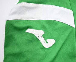 2011-12 FC KARPATY LVIV KOSZULKA XL