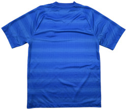 2014-15 BRAZIL SHIRT M