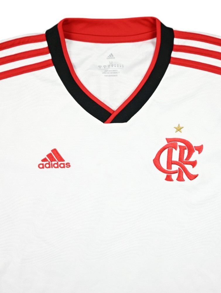 2022 FLAMENGO SHIRT M