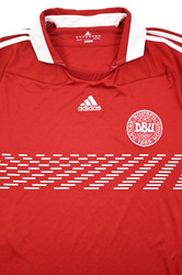 2010-11 DENMARK KOSZULKA L