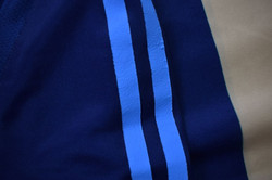 2005-06 OLIMPIQUE MARSEILLE KOSZULKA M