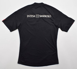 2011-12 AC MILAN KOSZULKA S