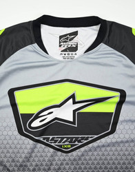 ALPINESTARS MX MOTOCROSS LONGSLEEVE KOSZULKA L