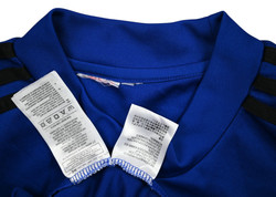 2019-20 MANCHESTER UNITED LONGSLEEVE KOSZULKA S