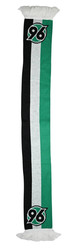 HANNOVER 96 SCARF