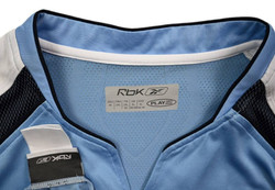 2006-07 MANCHESTER CITY KOSZULKA 2XL