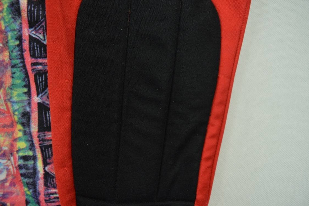 ERIMA GK OLDSCHOOL KOSZULKA S