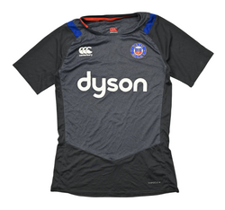 BATH RUGBY SHIRT S