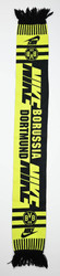 BORUSSIA DORTMUND SCRAF