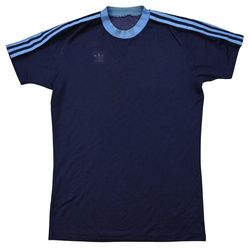 ADIDAS OLDSCHOOL SHIRT S