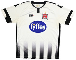 2018 DUNDALK FC KOSZULKA L