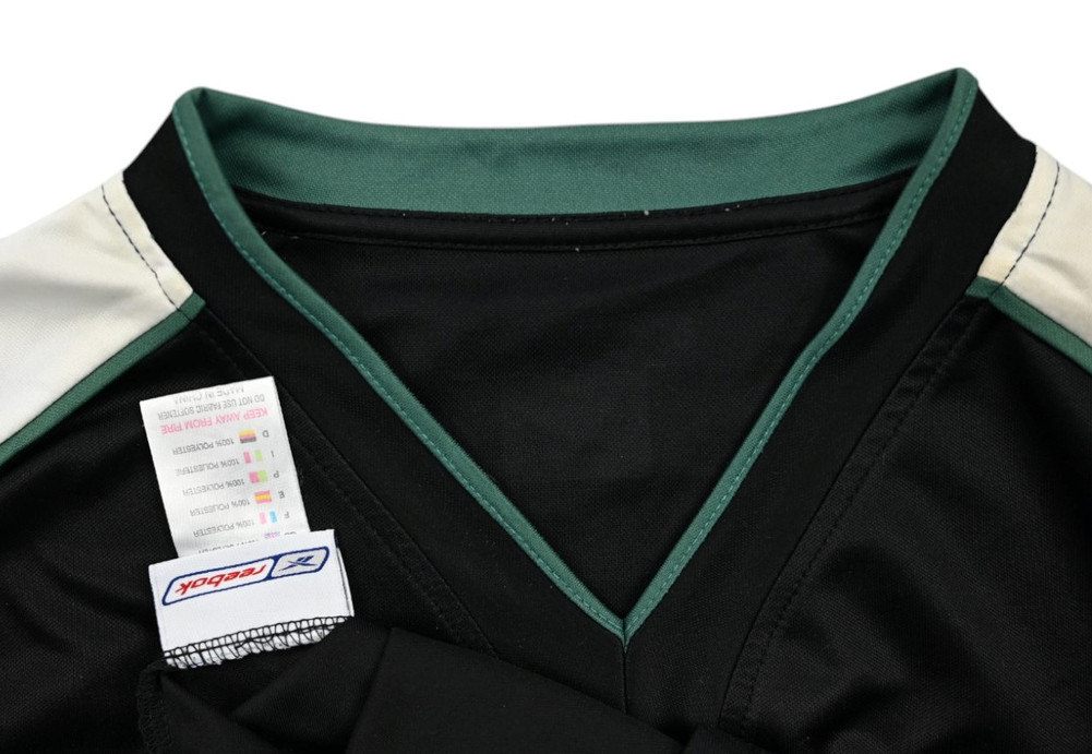 2002-03 BORUSSIA MONCHENGLADBACH KOSZULKA 3XL