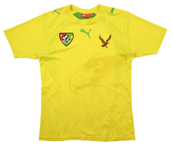 2006-07 TOGO KOSZULKA XS