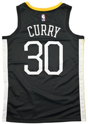 GOLDEN STATE WARRIORS *CURRY* NBA KOSZULKA S