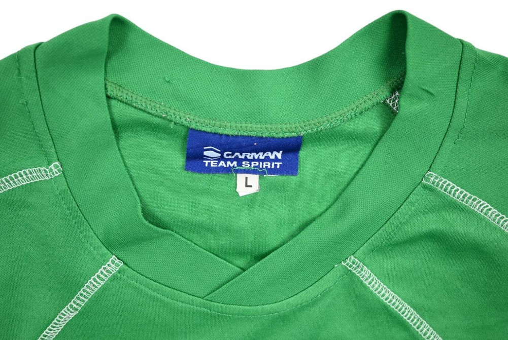 2008-09 ŚLĄSK WROCŁAW KOSZULKA L