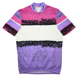 SPORTFUL CYCLING SHIRT S