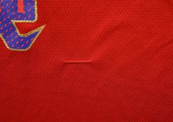 WEST NBA ALL STAR GAME *HOWARD* SHIRT L