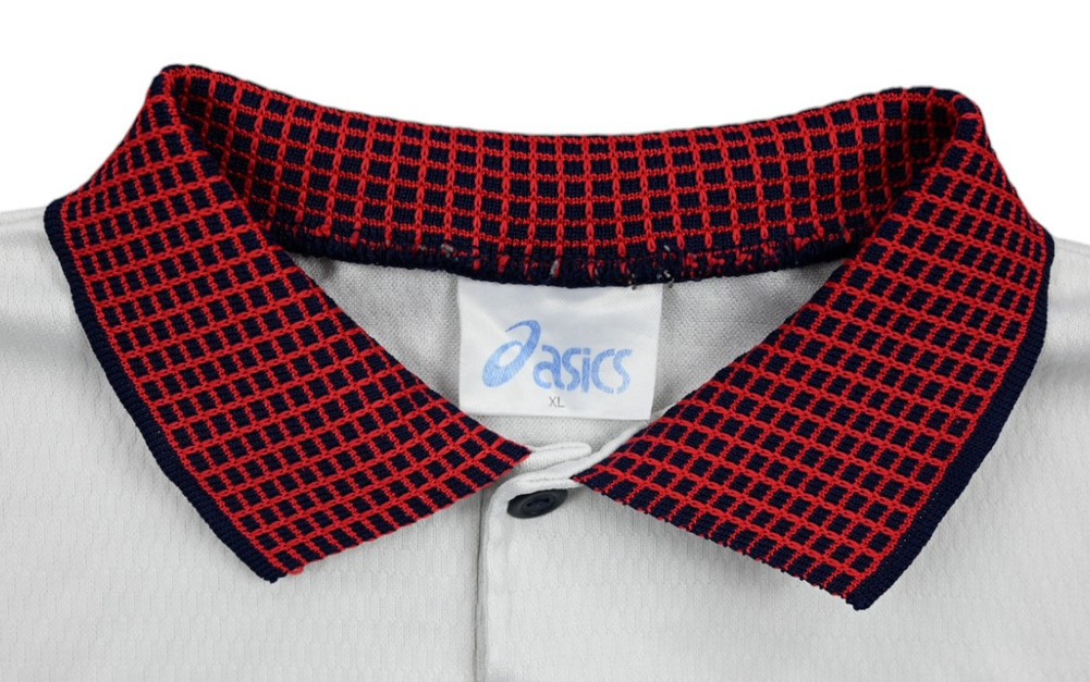 1996-97 PORTSMOUTH SHIRT XL