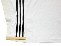 2011-12 GERMANY WOMENS LONGSLEEVE M