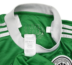 2012-13 GERMANY *OZIL* KOSZULKA S