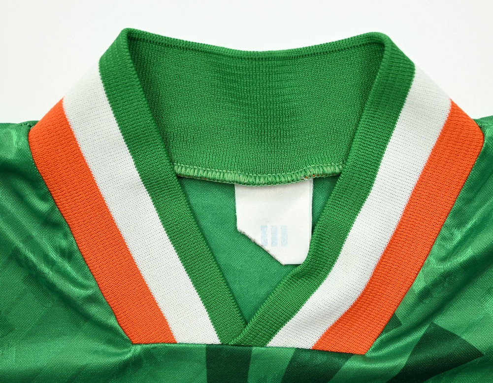 1994-95 IRELAND KOSZULKA L