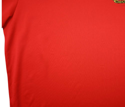 2012-13 GIBRALTAR SHIRT L