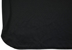 1998-00 DENMARK GK LONGSLEEVE KOSZULKA XS