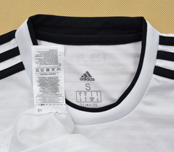 2018-19 FC BASEL SHIRT S