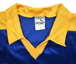 PUMA OLDSCHOOL #3 SHIRT M