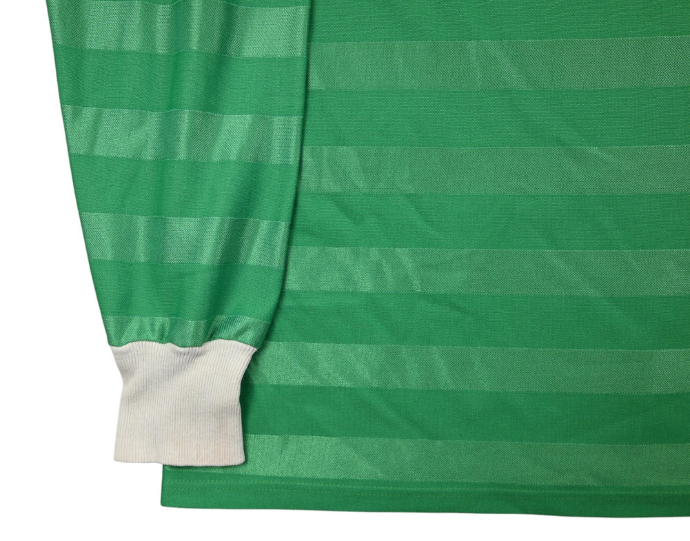 PALME VINTAGE LONGSLEEVE SHIRT L